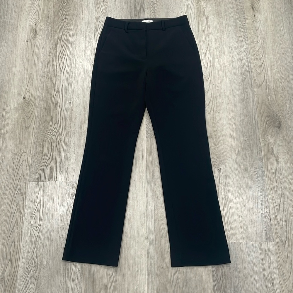 Babaton pants